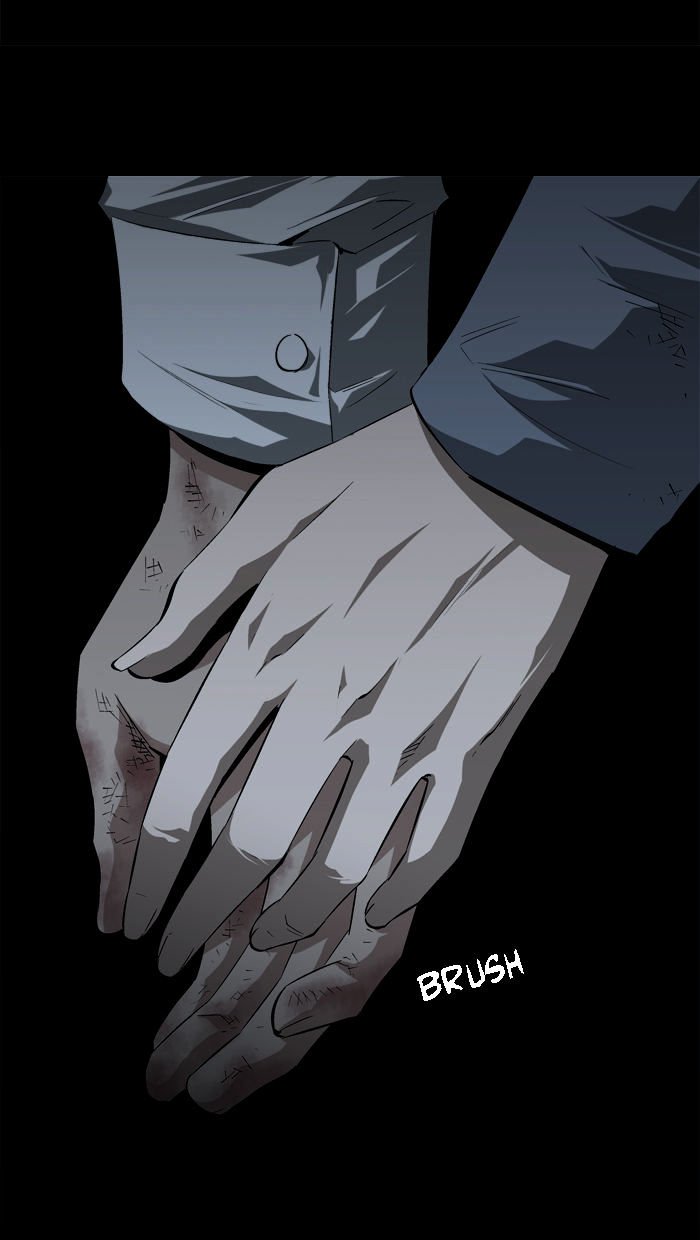 Page 73 of Chapter 13