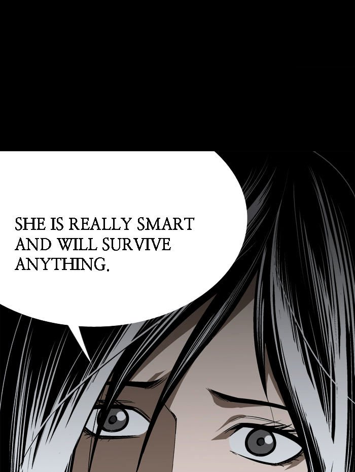 Page 74 of Chapter 13