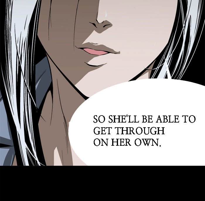 Page 75 of Chapter 13