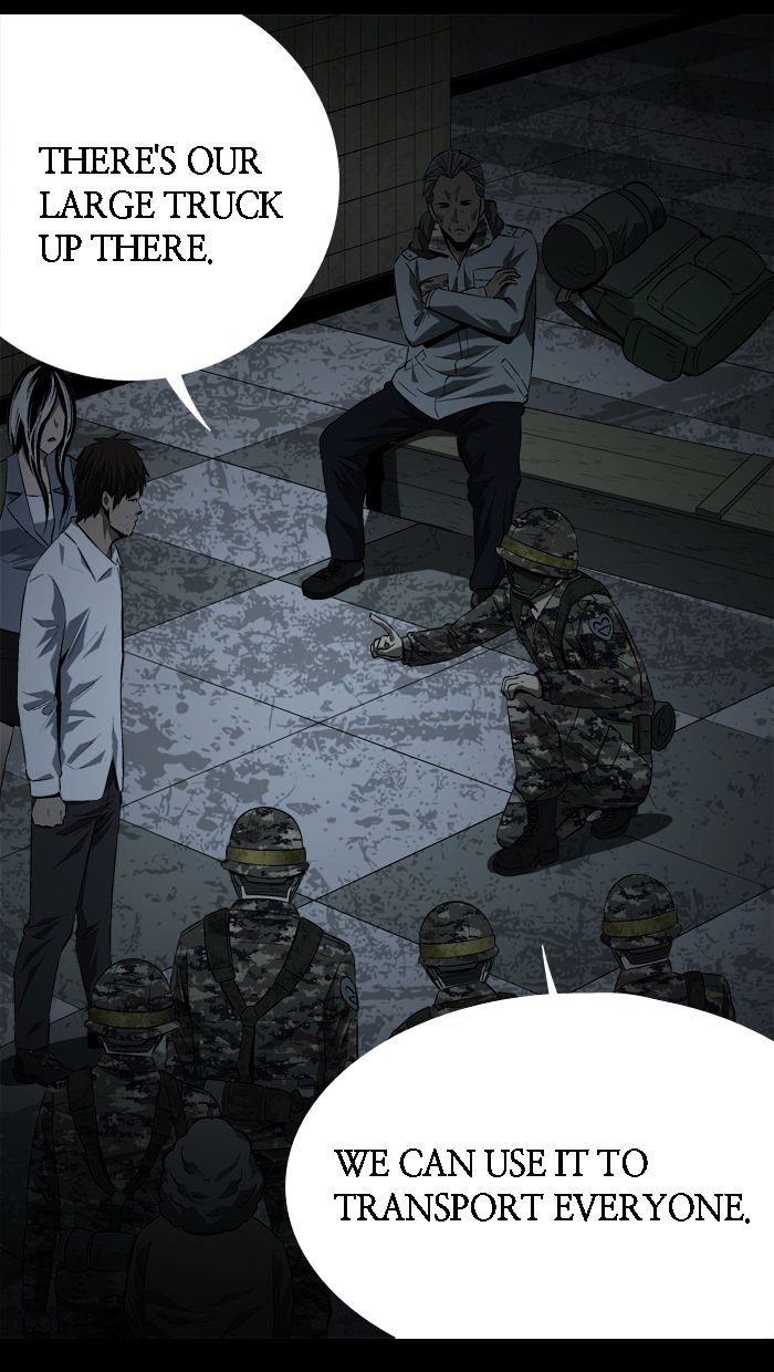 Page 77 of Chapter 13