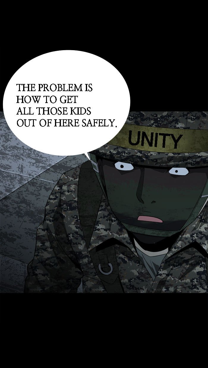 Page 78 of Chapter 13