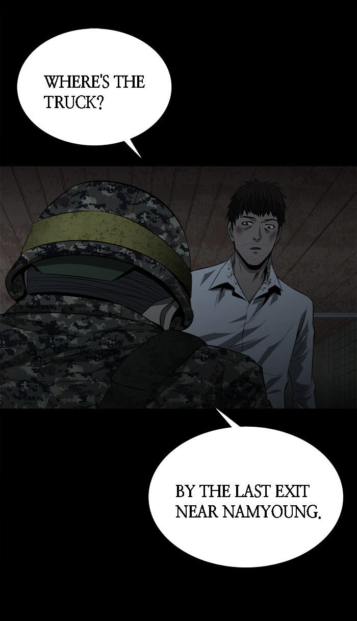 Page 79 of Chapter 13