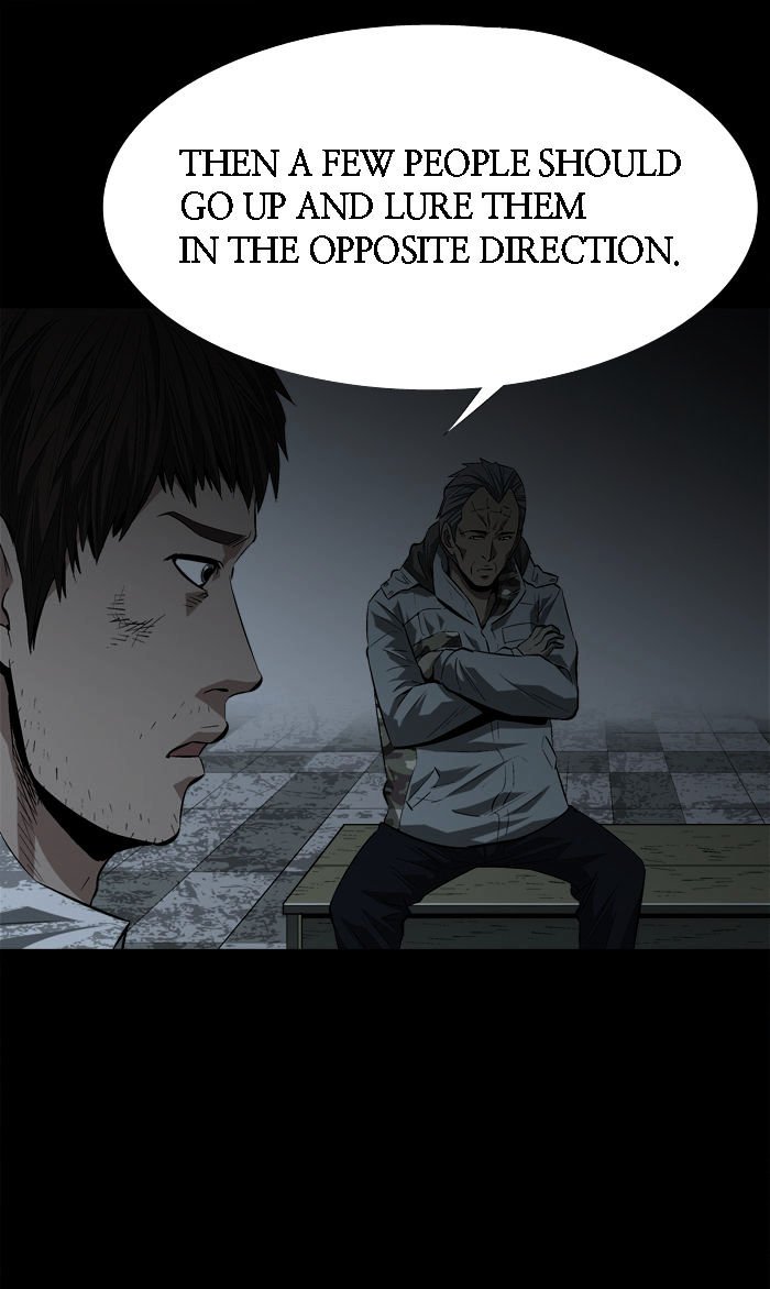 Page 80 of Chapter 13