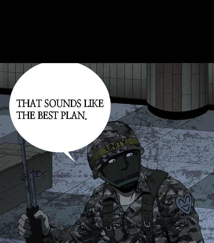 Page 83 of Chapter 13