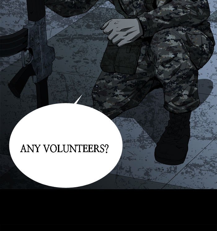 Page 84 of Chapter 13