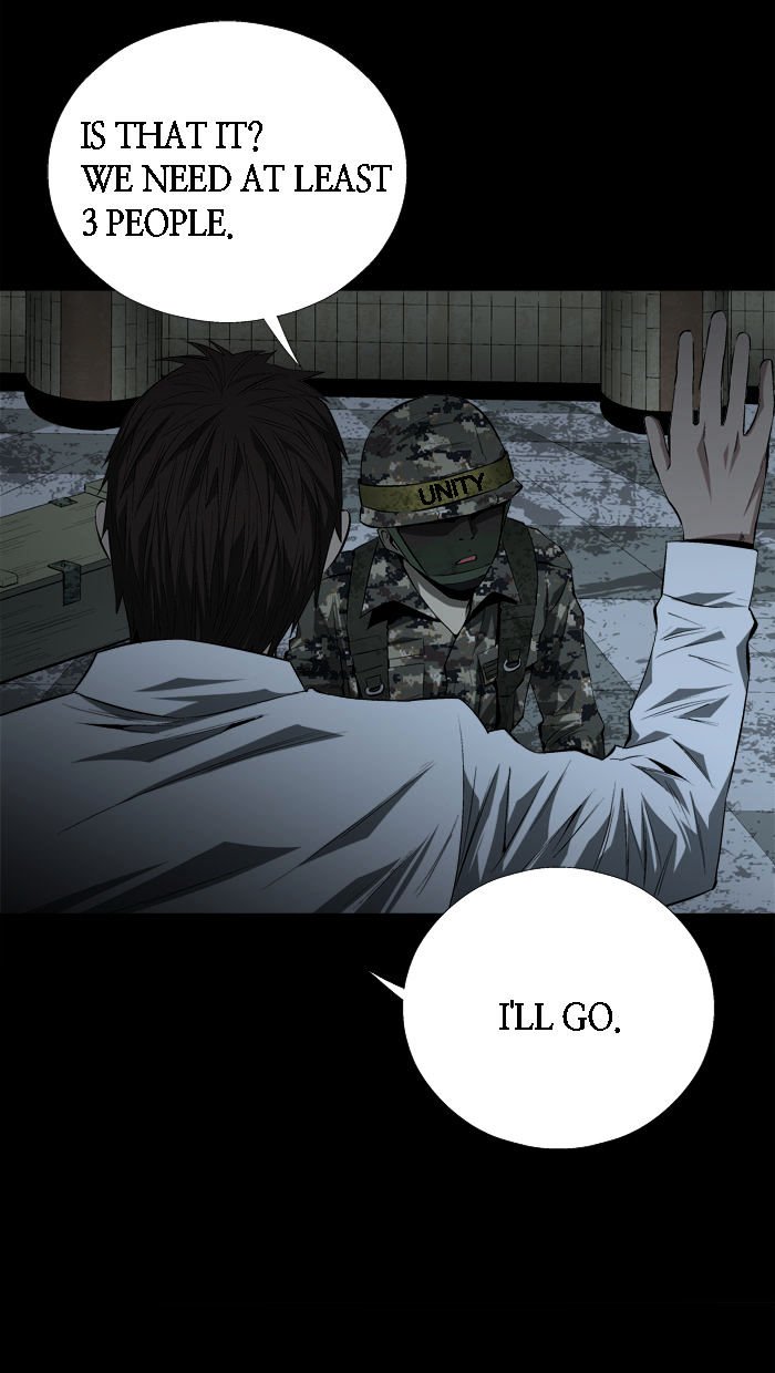 Page 86 of Chapter 13
