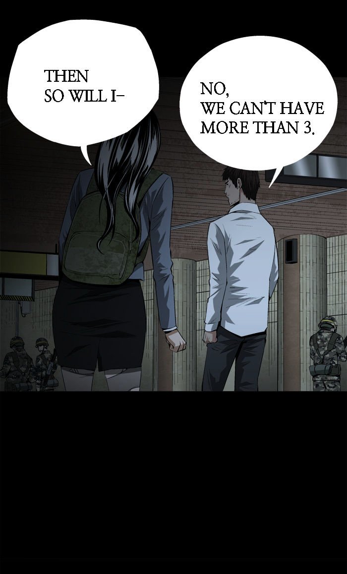 Page 87 of Chapter 13