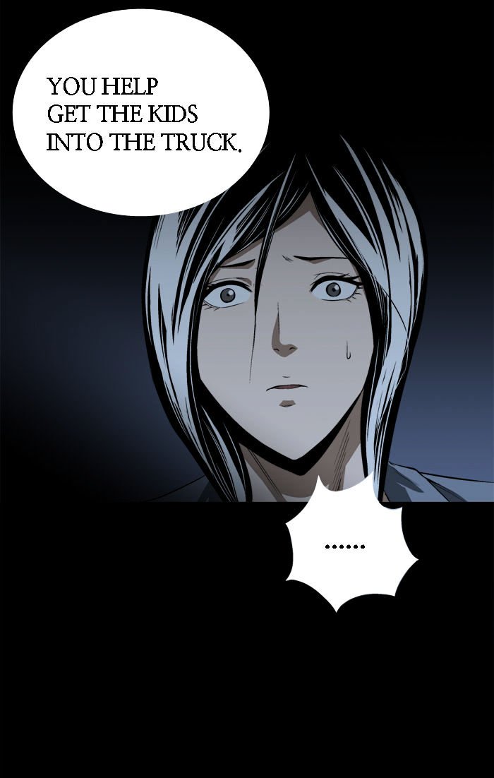 Page 88 of Chapter 13