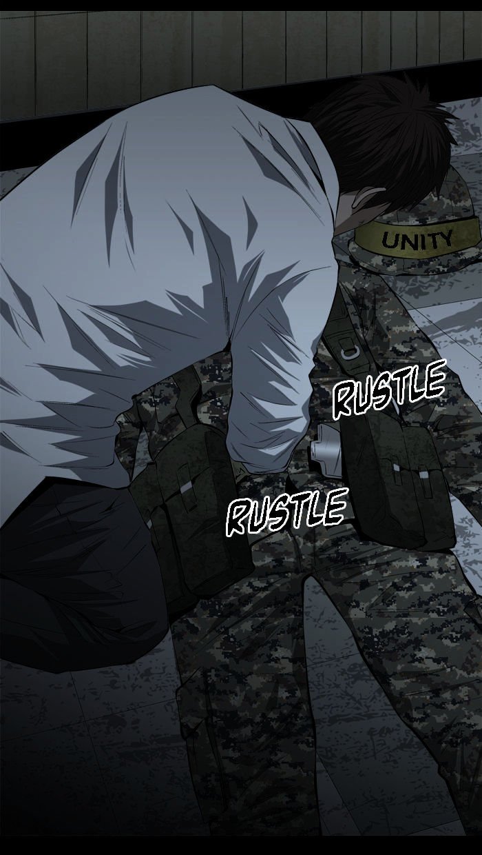 Page 89 of Chapter 13