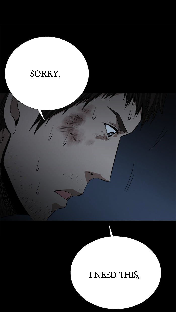 Page 90 of Chapter 13