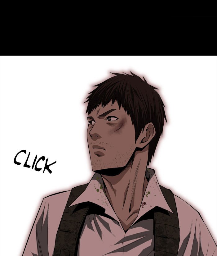 Page 91 of Chapter 13