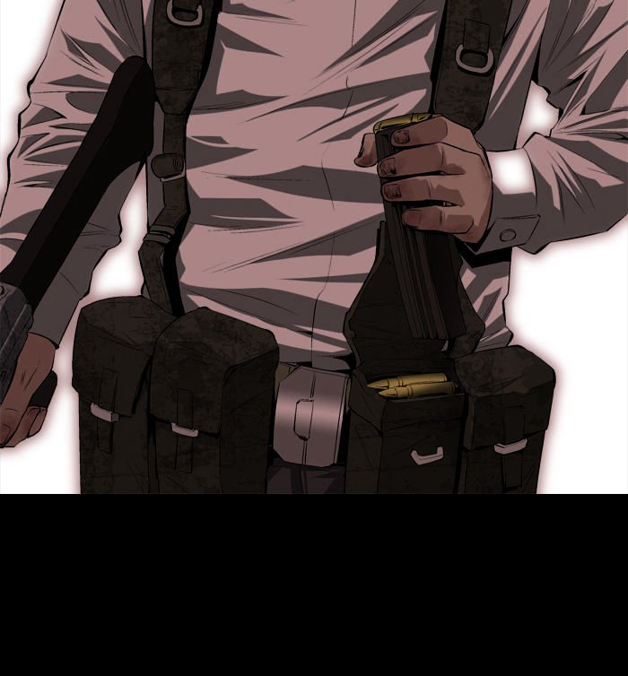 Page 92 of Chapter 13
