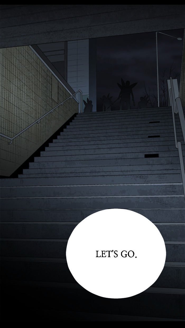 Page 93 of Chapter 13