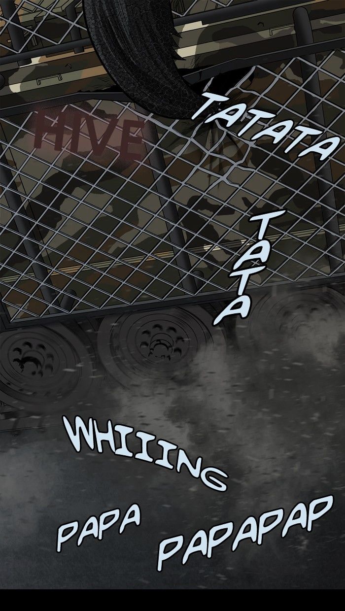 Page 1 of Chapter 130