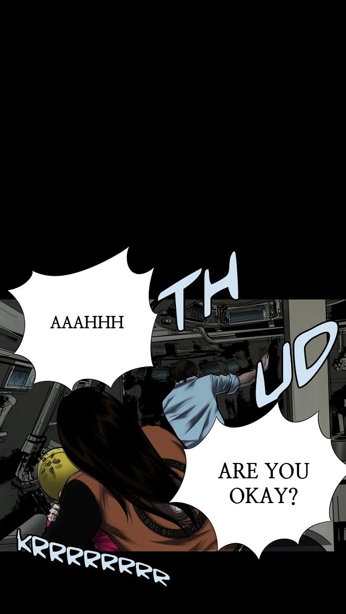 Page 2 of Chapter 130