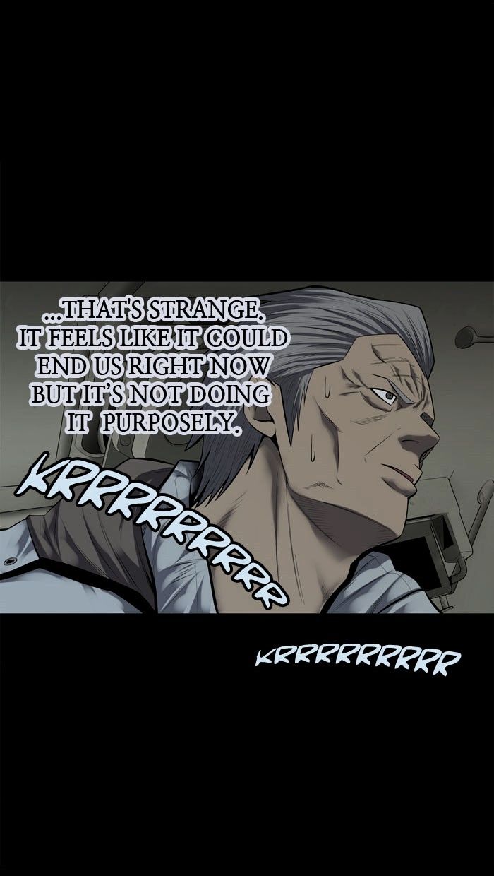 Page 3 of Chapter 130
