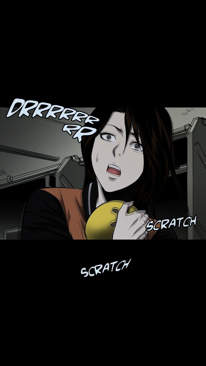 Page 4 of Chapter 130