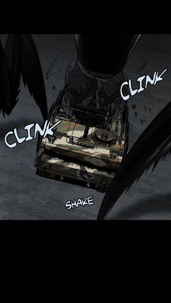 Page 5 of Chapter 130