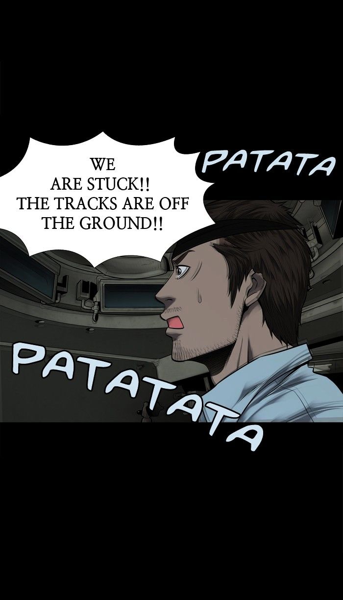 Page 6 of Chapter 130