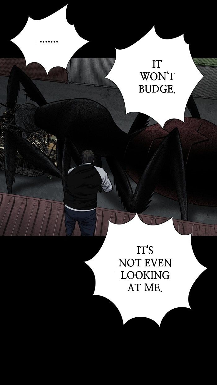 Page 8 of Chapter 130
