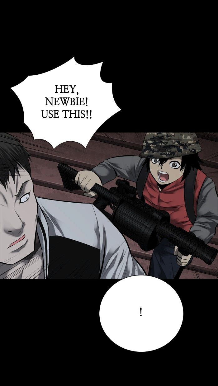 Page 9 of Chapter 130