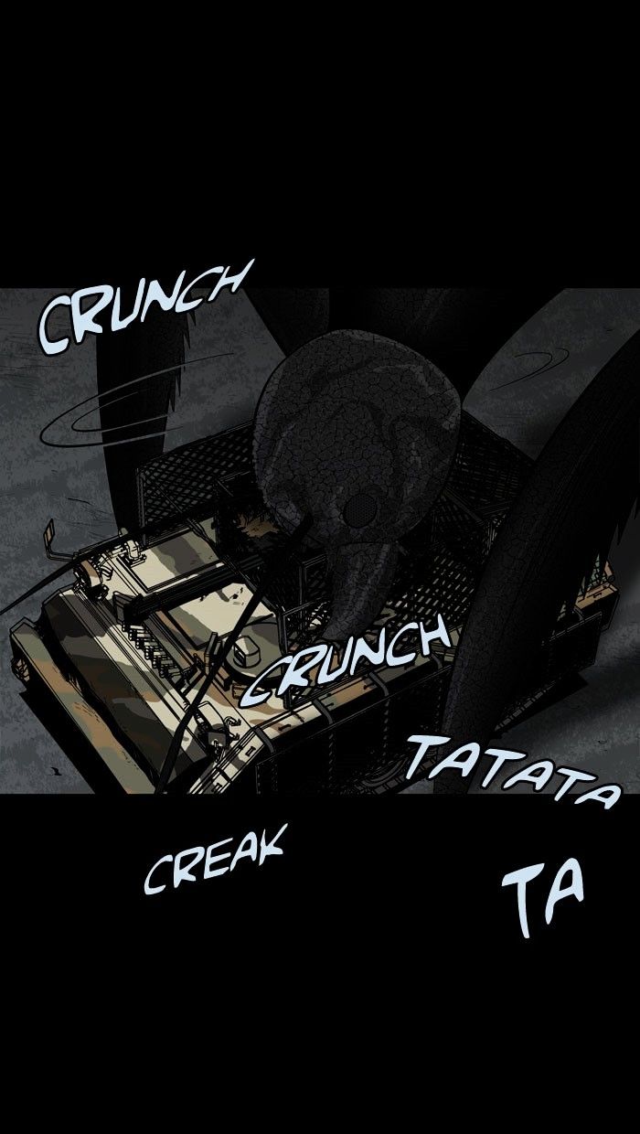Page 10 of Chapter 130