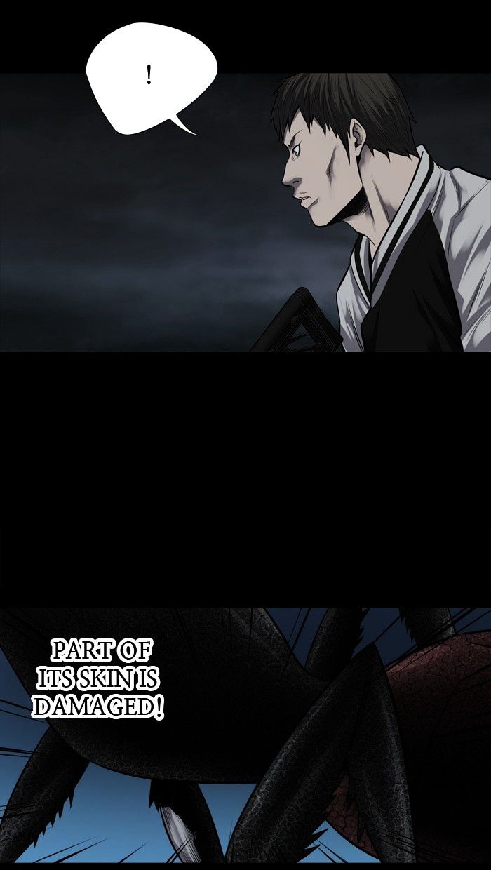 Page 11 of Chapter 130
