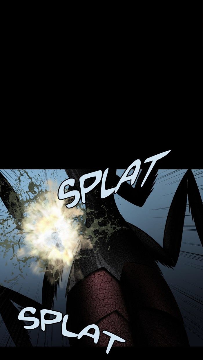 Page 13 of Chapter 130