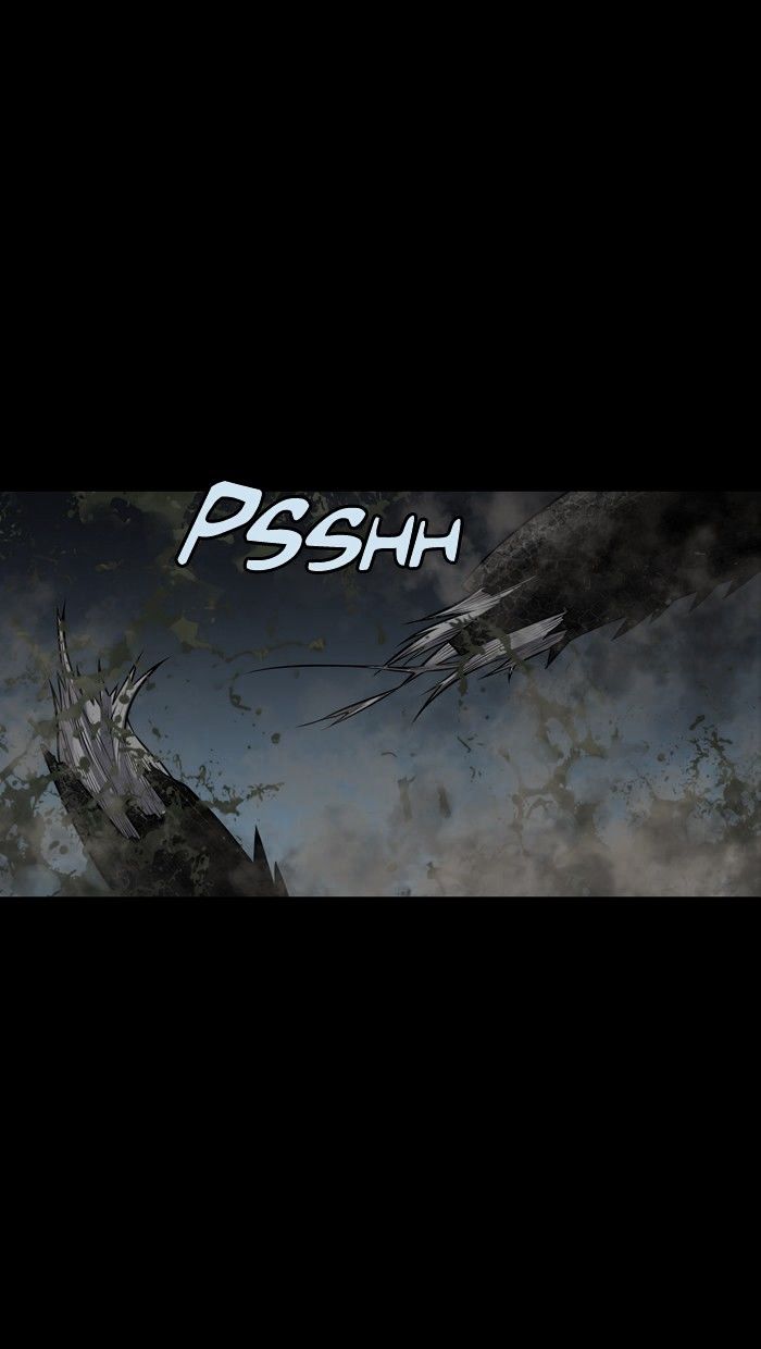 Page 14 of Chapter 130