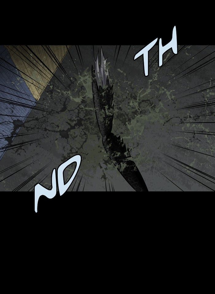 Page 15 of Chapter 130