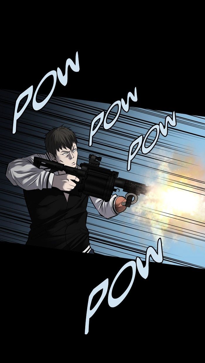 Page 17 of Chapter 130
