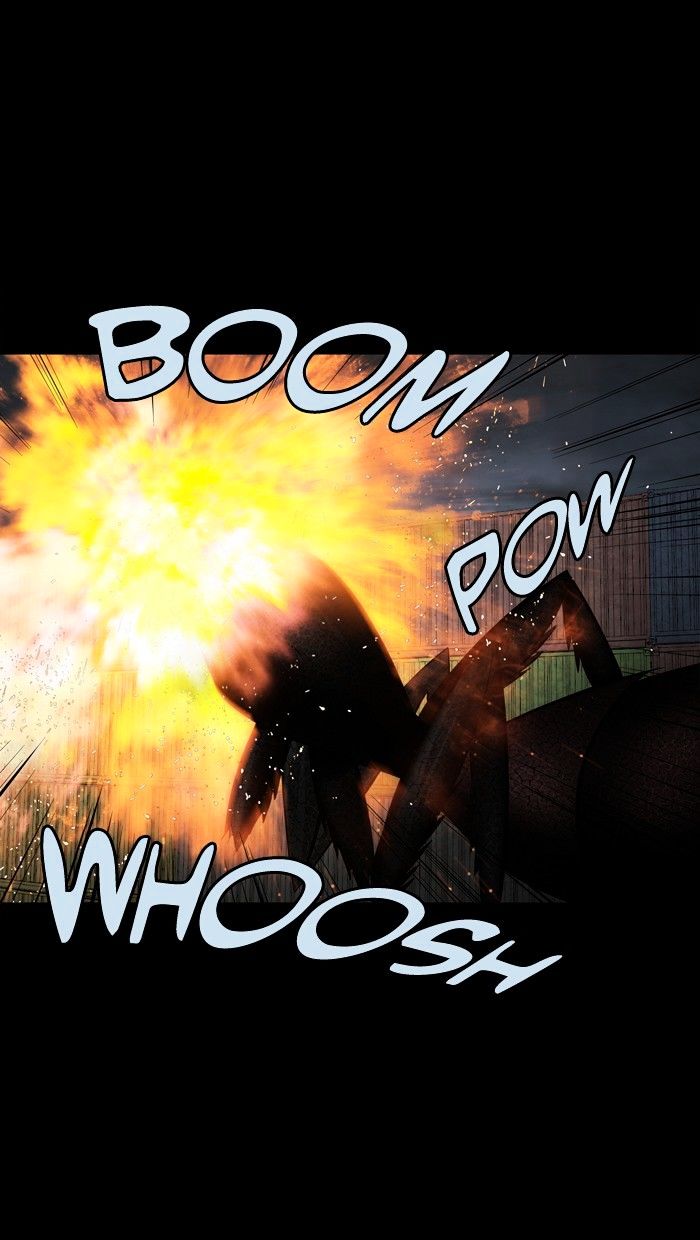 Page 18 of Chapter 130