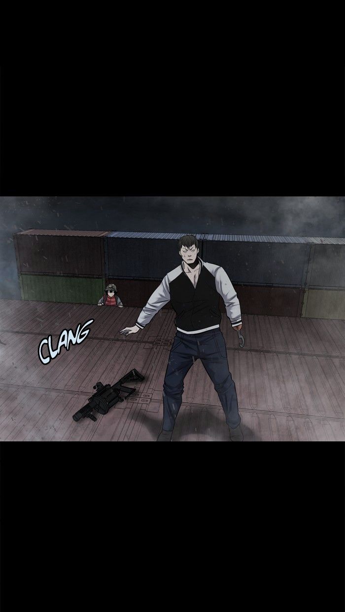 Page 19 of Chapter 130