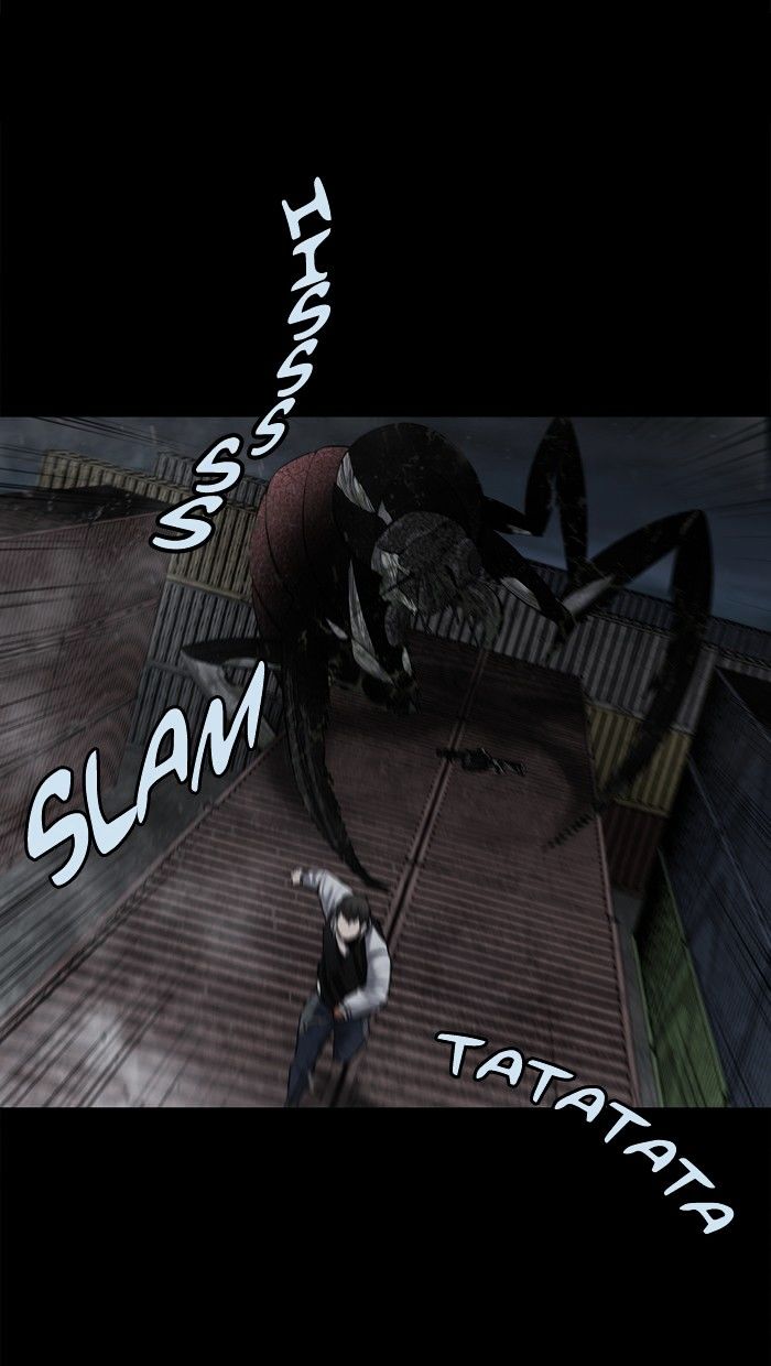 Page 20 of Chapter 130