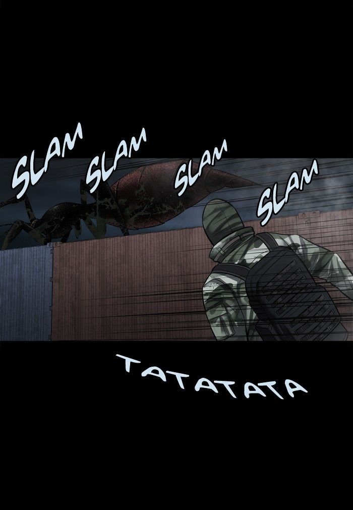 Page 21 of Chapter 130