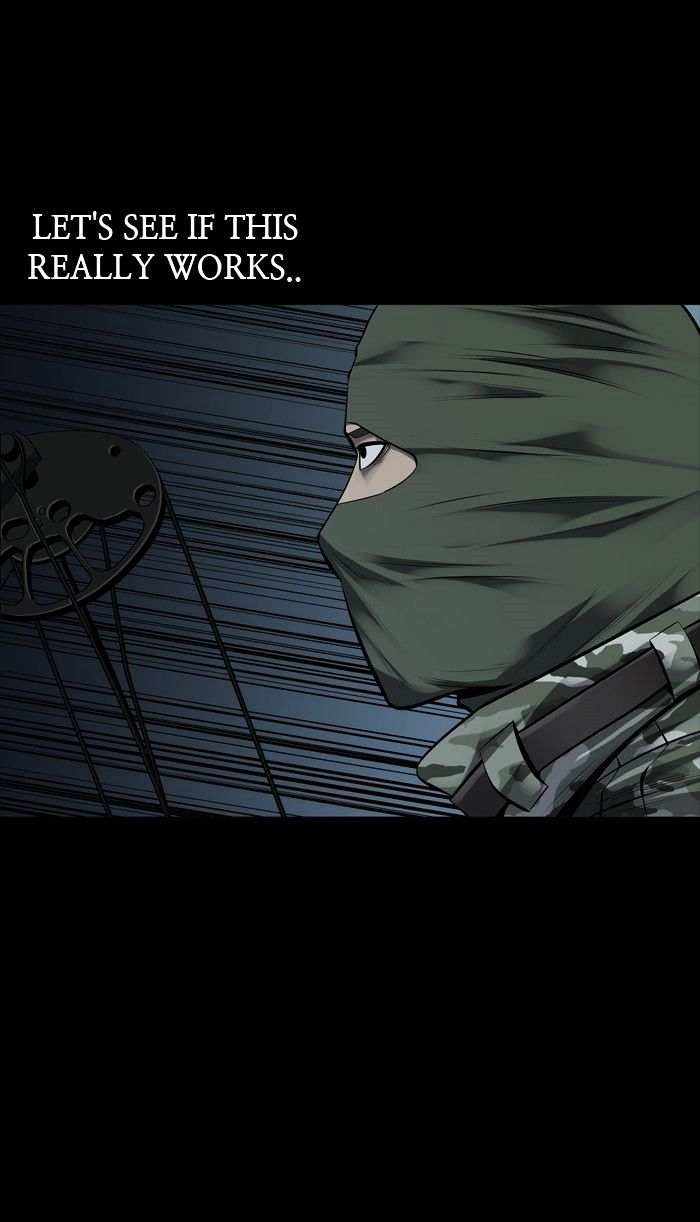 Page 23 of Chapter 130