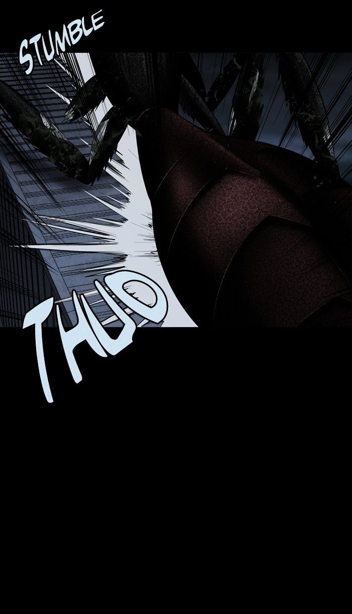 Page 27 of Chapter 130