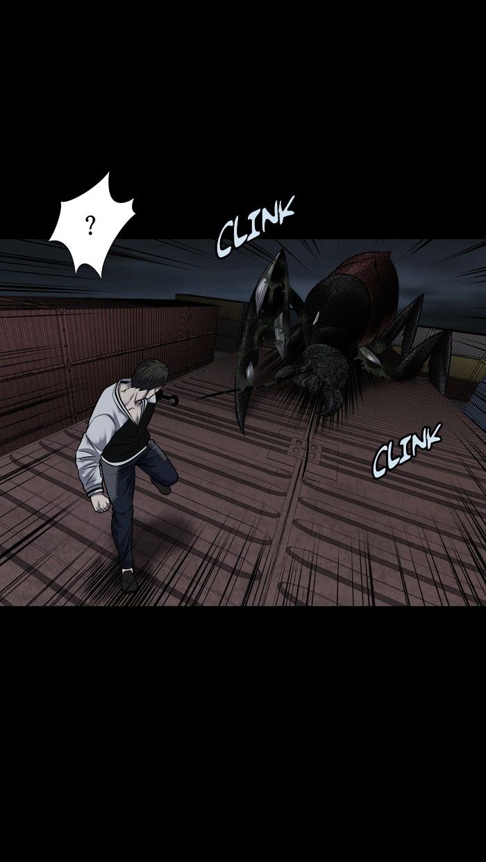 Page 28 of Chapter 130
