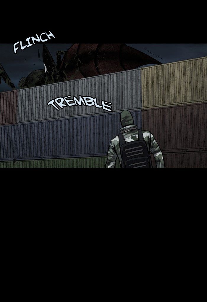 Page 29 of Chapter 130
