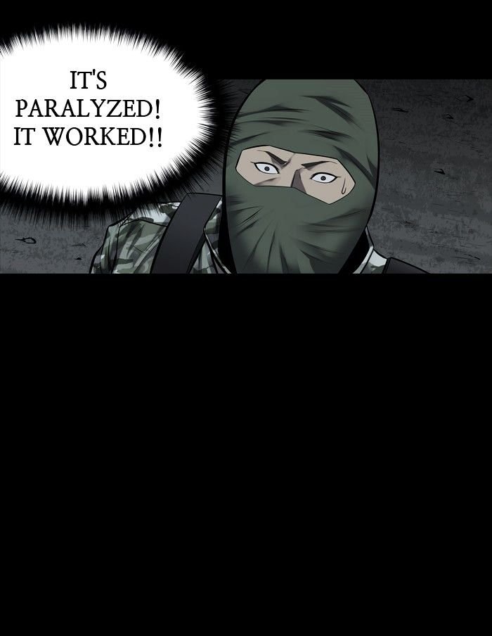 Page 30 of Chapter 130