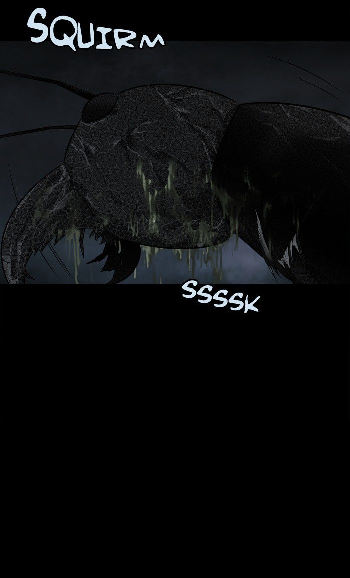 Page 31 of Chapter 130