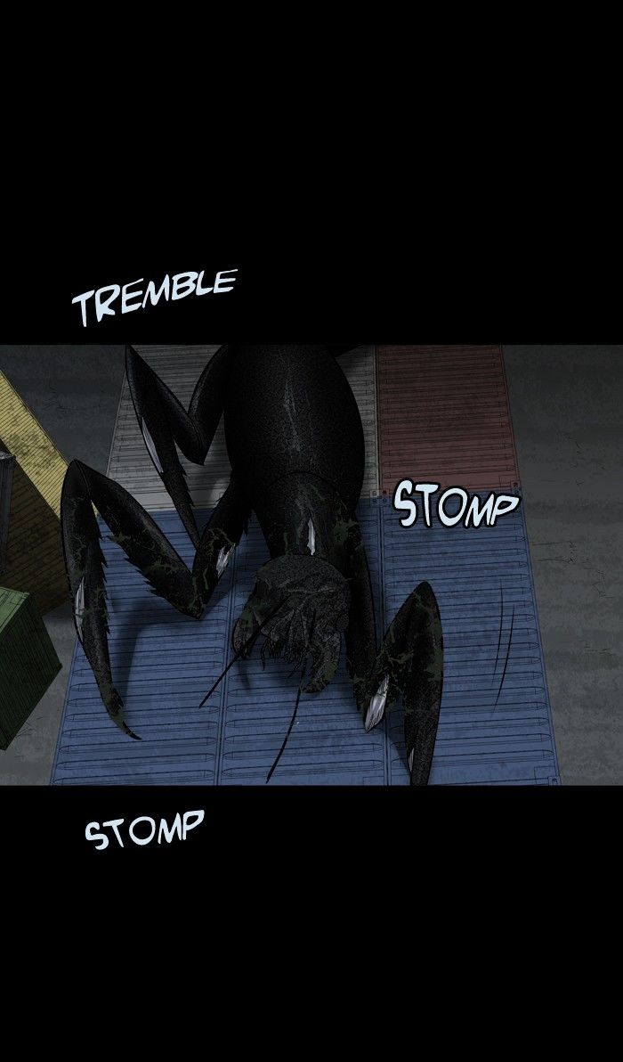 Page 33 of Chapter 130