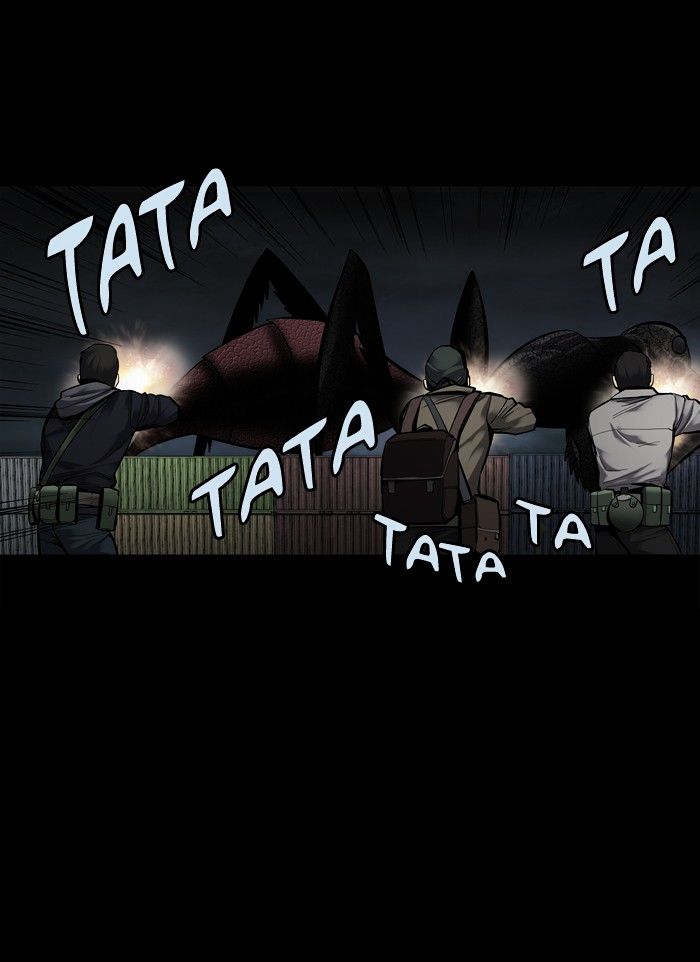 Page 34 of Chapter 130