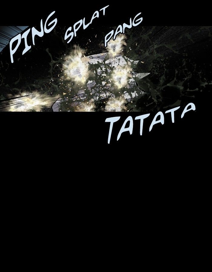 Page 35 of Chapter 130