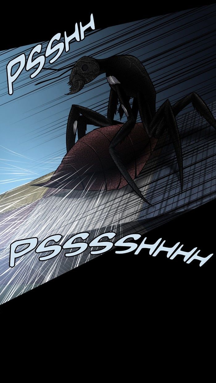 Page 36 of Chapter 130