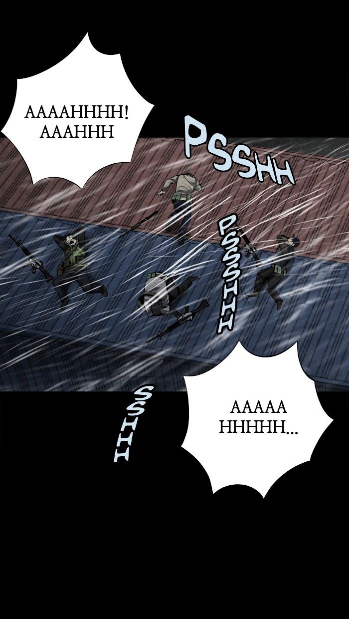 Page 37 of Chapter 130