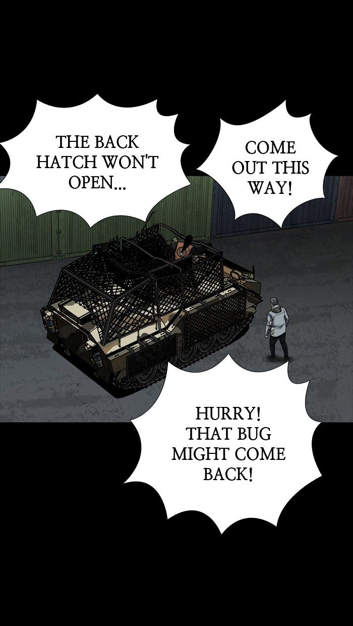 Page 38 of Chapter 130