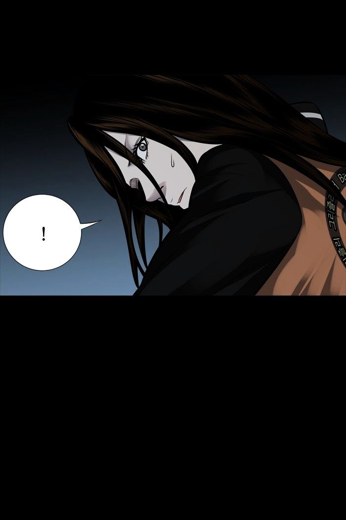 Page 40 of Chapter 130