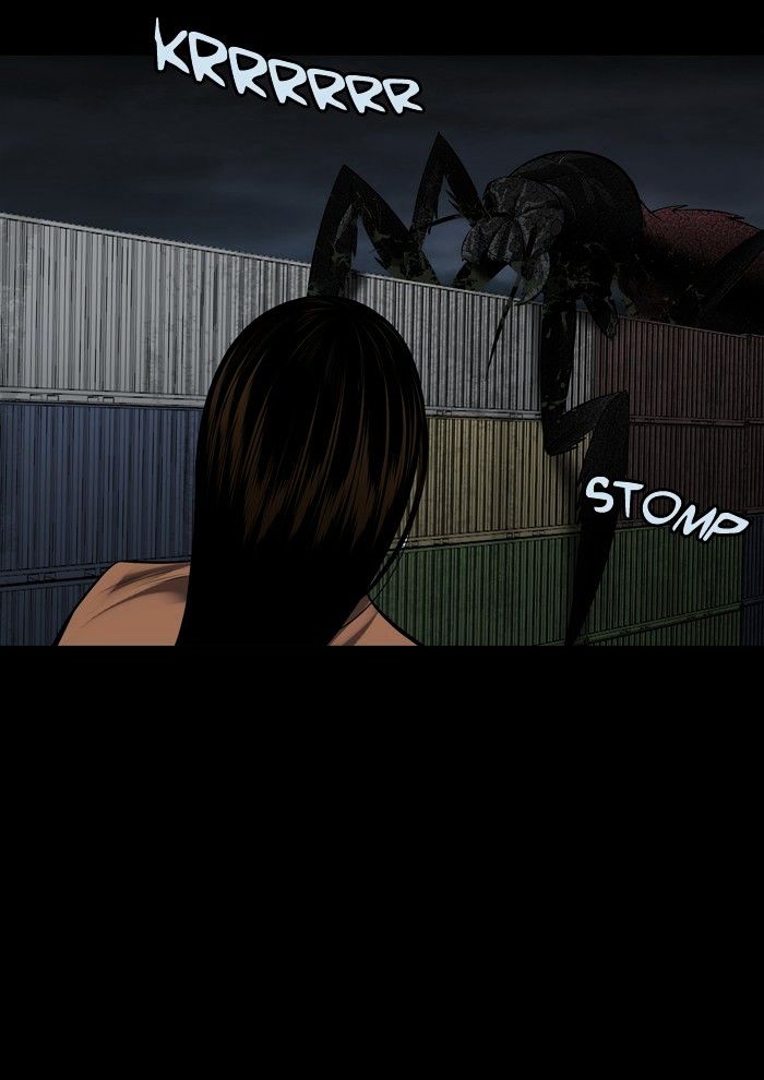 Page 41 of Chapter 130