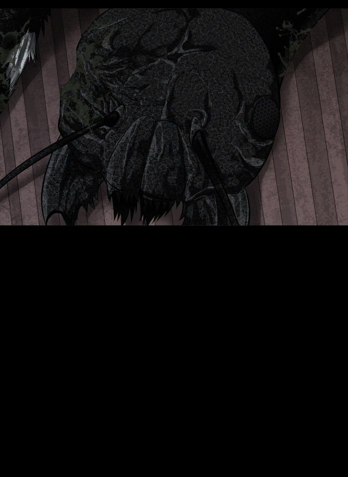 Page 42 of Chapter 130